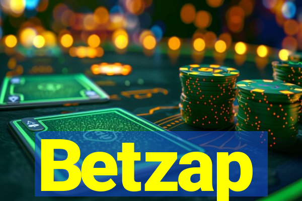 Betzap