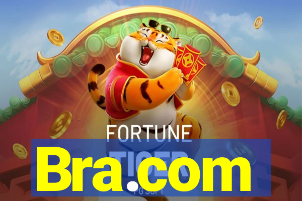 Bra.com