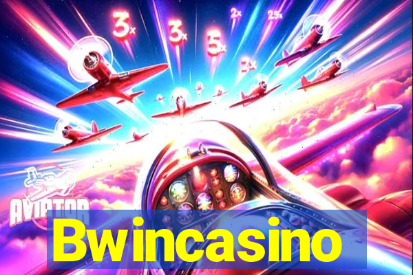 Bwincasino