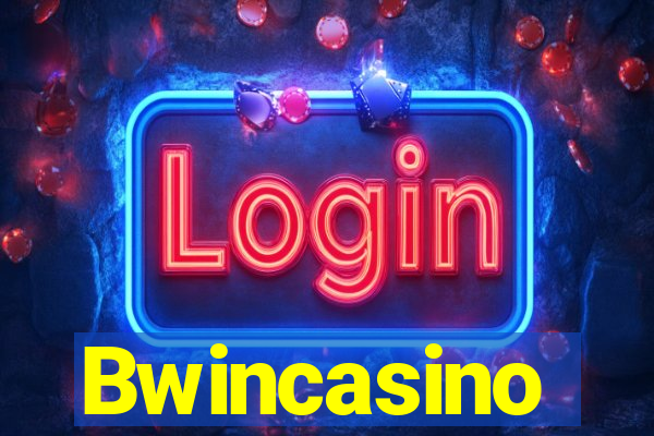 Bwincasino