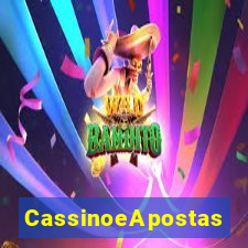 CassinoeApostas