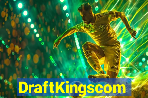 DraftKingscom