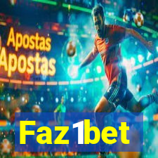 Faz1bet