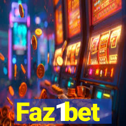 Faz1bet