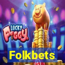 Folkbets