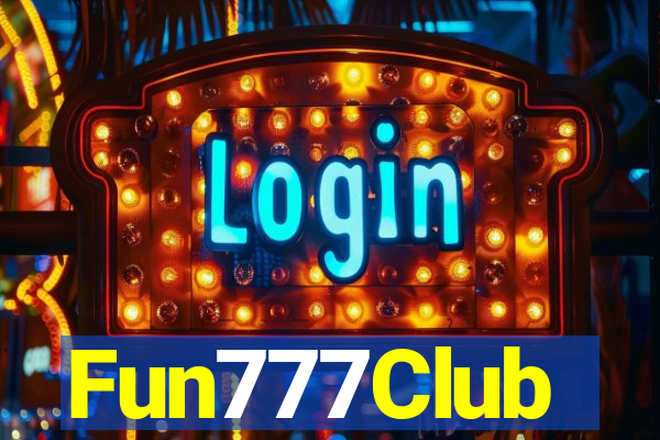 Fun777Club