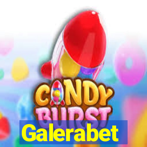 Galerabet