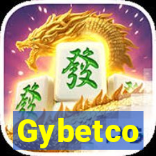 Gybetco