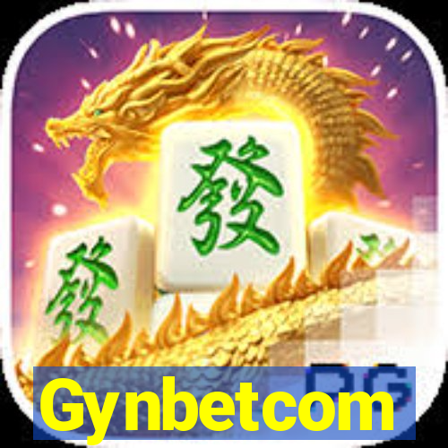 Gynbetcom