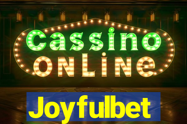 Joyfulbet