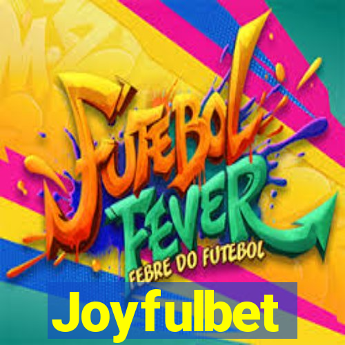 Joyfulbet