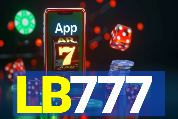 LB777