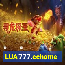 LUA777.cchome