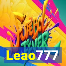 Leao777