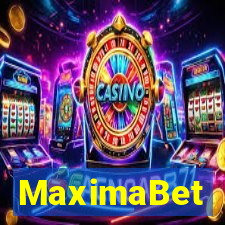 MaximaBet