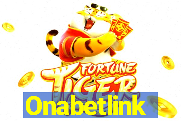 Onabetlink