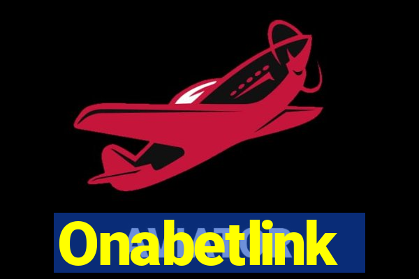 Onabetlink