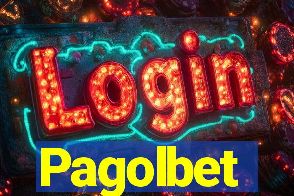 Pagolbet