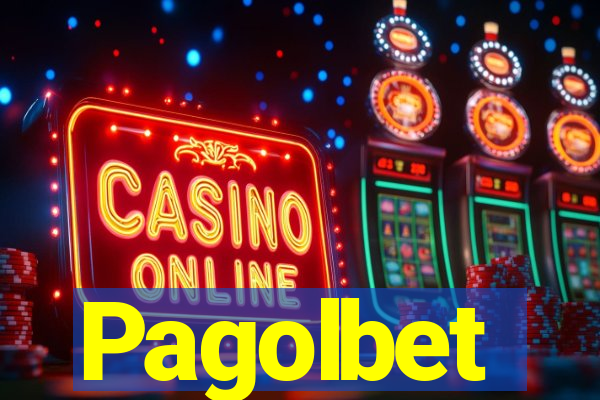 Pagolbet