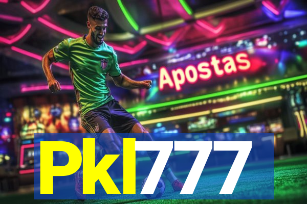 Pkl777