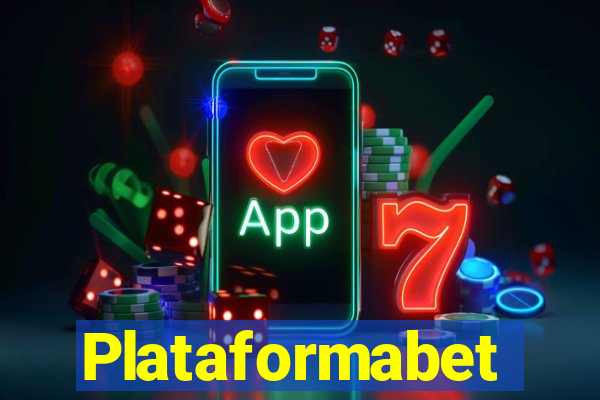 Plataformabet