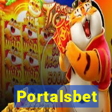 Portalsbet