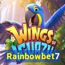 Rainbowbet7