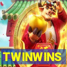 TWINWINS