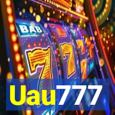 Uau777