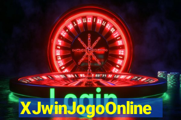 XJwinJogoOnline