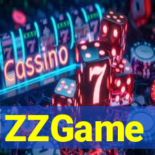 ZZGame