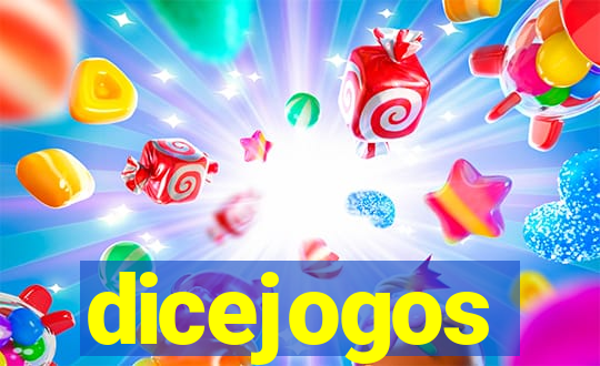 dicejogos