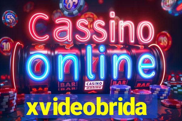 xvideobrida