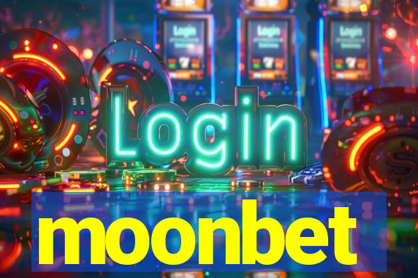 moonbet