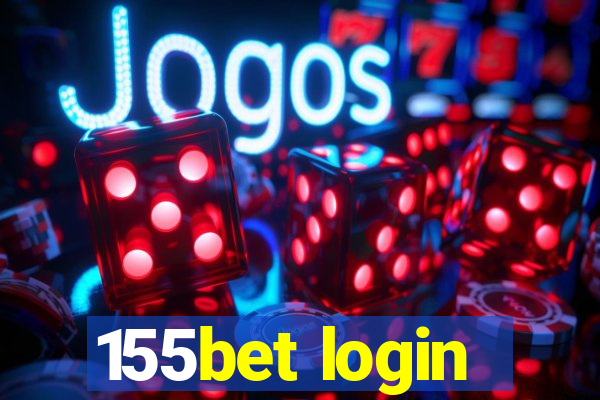 155bet login