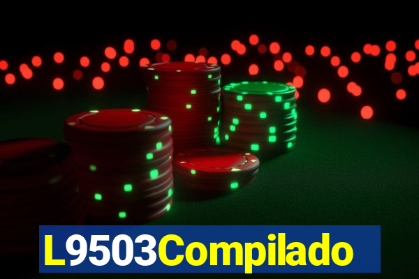 L9503Compilado