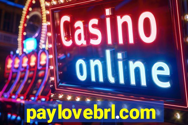 paylovebrl.com