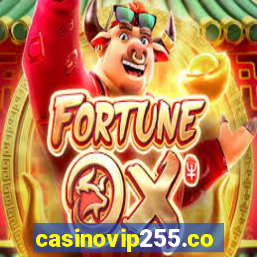 casinovip255.com