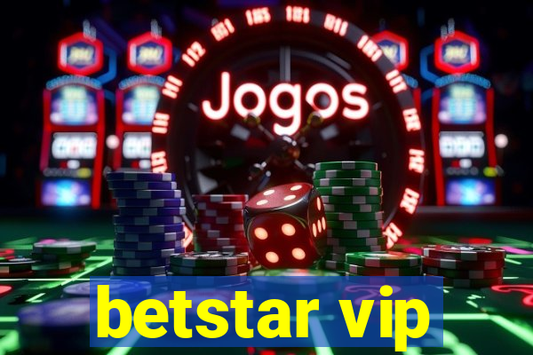 betstar vip