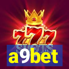 a9bet