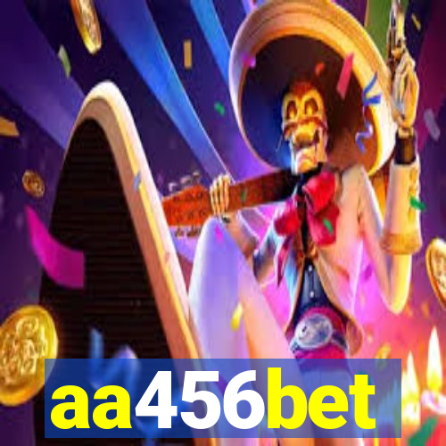 aa456bet