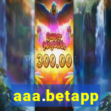 aaa.betapp