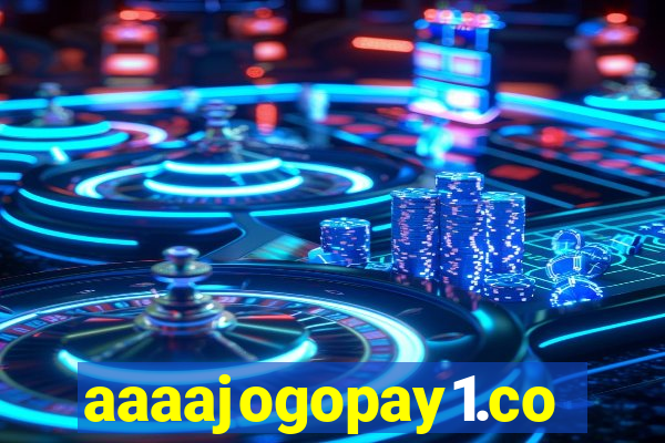 aaaajogopay1.com