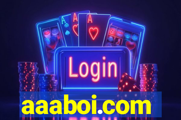 aaaboi.com