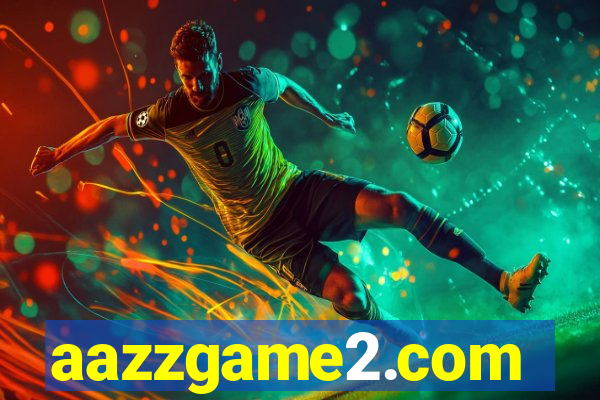 aazzgame2.com