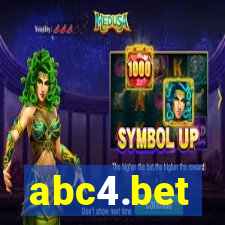 abc4.bet