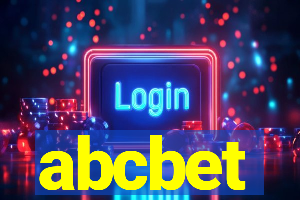 abcbet