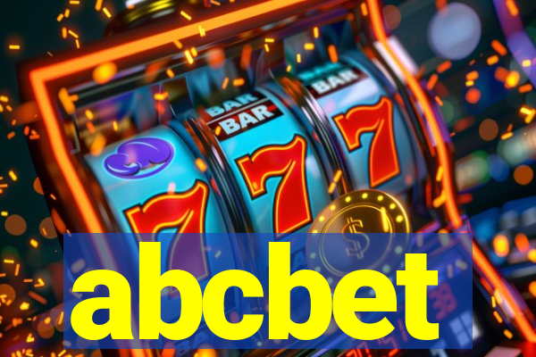 abcbet