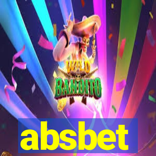 absbet