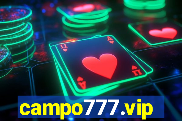 campo777.vip